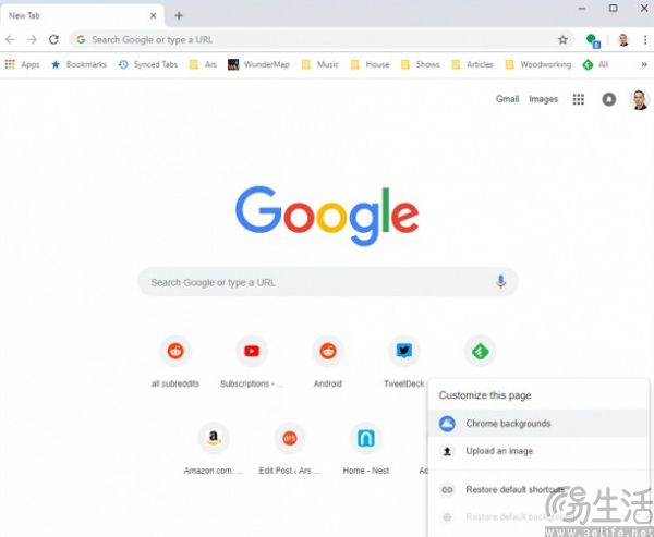 谷歌不用拆分Chrome，可代价怎么是安卓用户支付？